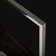 Linea Towel Stand