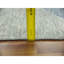Très grand tapis vert en laine noué à la main 12 pi 2 po x 18 pi 3 po 0EE6A9C855A042B9A314EBC18452C09C