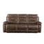 Canapé inclinable Modern-1870956077