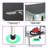 Adjustable Pet Grooming Tables-70697825-86592261