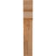Yorktown Corbel-1347682756-1347682749-1347682750