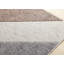Tapis à motif géométrique Elaris Frieze-623041394