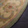 Taylor Hand Tufted Wool Oriental Rug