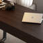 Bureau rétro tendance-49392454