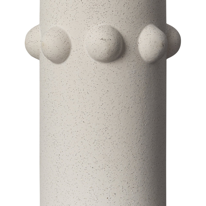 Lampe de table en céramique Kem