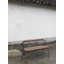 Exchange Bench-1211942337