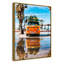 «Coastal Cruiser» par Tyler Nix-93716327-93716335-93716353