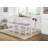 3 - Person Dining Set-735593439