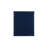 Rosenow Wood Flat Wall Mirror-315761408-315761462