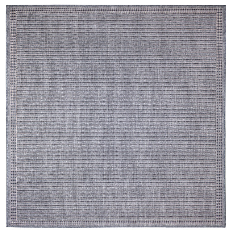 Tukgahgo Indoor / Outdoor Rug