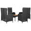 Ensemble de conversation pour 6 personnes avec coussins-88618159