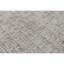 Tapis en laine touffeté à la main-89793711