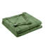 Couverture légère en duvet synthétique-114801603-114801612