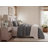 Best Seller Quilted Blanket - Textured Weave Pattern, Airy Lightweight Bed Covering-106246541-106246548