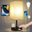 Lampe de chevet pour chambre à coucher-375733777-375733783