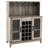 Chrisina 38.5'' Sideboard-1330053760