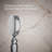 Artifacts Single-Function Handshower, 2.5 Gpm-91059561