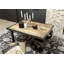 Railway Abstract Coffee Table-91357230