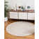 Alresford Oriental Indoor Rug