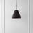 Naesha 1 - Light Cone Pendant-1332473733