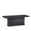 Table basse en stratifié-1715345678