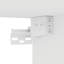 Hanging Cabinet Riga-1757442423
