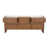Dark Walnut selected
