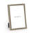 Wood Picture Frame with Mat-63142198-63142199-63142200