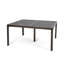 Table de salle à manger Modern