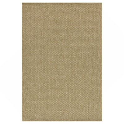 Indoor/Outdoor Area Rug
