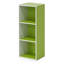 Cannice Bookcase-515364677-403250377