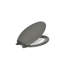 Glenbury Elongated Toilet Seat-1872709413-1790500325