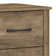 Commode 5 tiroirs Walter