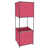 Pink is out of stock