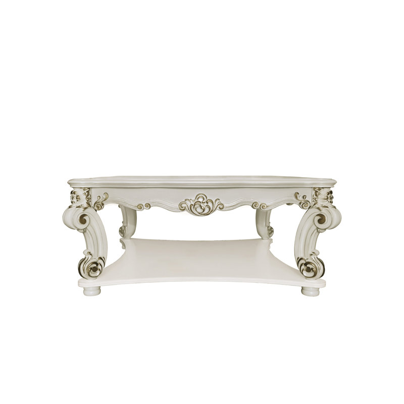 Table basse Vendome