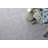 Bali Indoor Rug-67462459