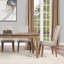 Chaise d'appoint Surbit Nigel