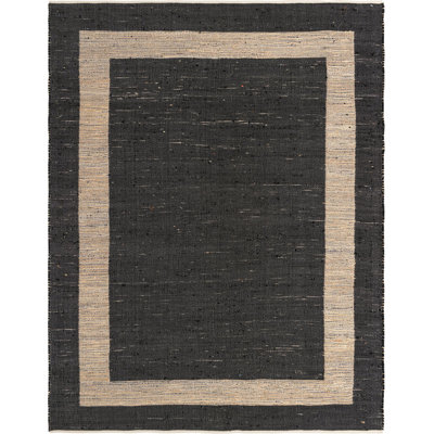 Indoor Rug