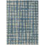 Tapis Zaden-109579095