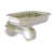 Polished Nickel is out of stock