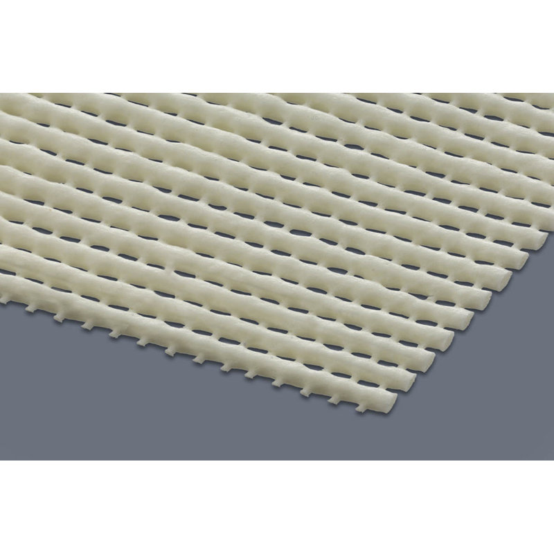 Althoff 0.3cm Thick Non Slip Rug Pad, Rectangle 80 x 150cm