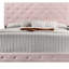 Lit double transitionnel Chic Chic-1150079731-1150079734