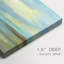 Drifting -Galery Enveloppé Cavas-2096792809