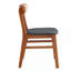 Chaises de salle à manger-711068679-711068678
