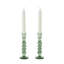 Provence Candlestick-1880382010-1880381988