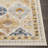 Janicki Oriental Indoor Rug-1359952578