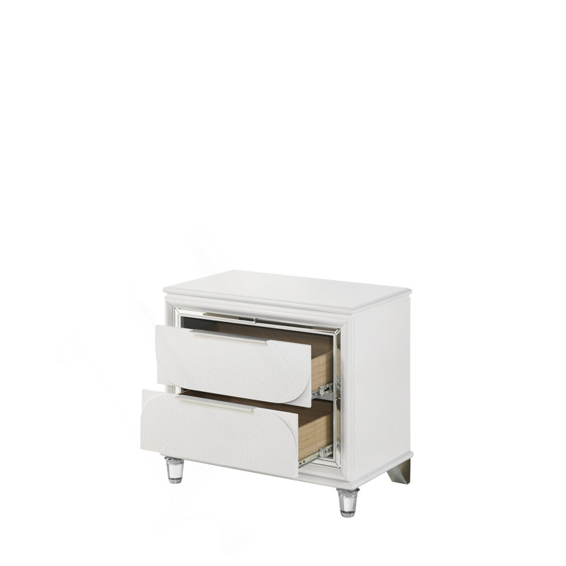 Table de chevet Tarian