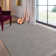Aerilyn Solid Colour Hand Woven Area Rug