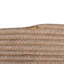 Panier à linge en tissu