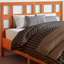Eslettes 135 Solid Wood Headboard-2079458091-2079458086